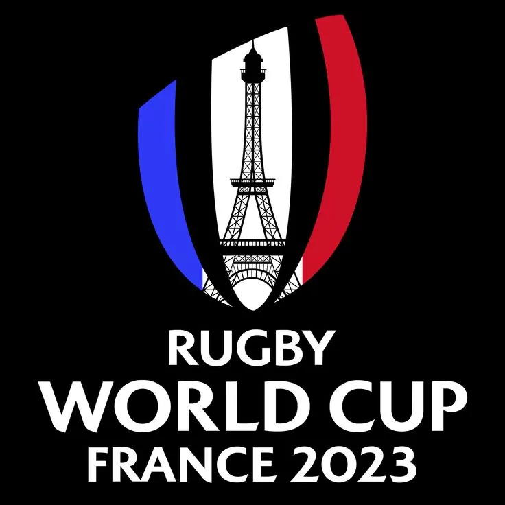 Rugby for the ages as the World Cup comes to life